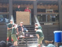 Summer Camp-Winton 0093