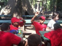 Summer Camp-Winton 0094