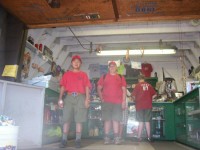 Summer Camp-Winton 0095
