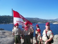 Summer Camp-Winton 0096