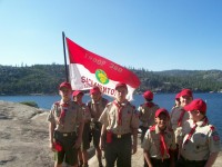 Summer Camp-Winton 0097