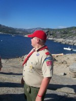 Summer Camp-Winton 0098