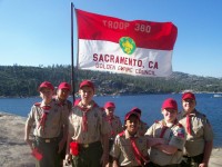 Summer Camp-Winton 0099