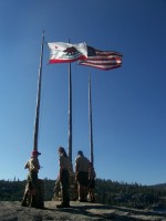 Summer Camp-Winton 0102