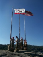 Summer Camp-Winton 0104