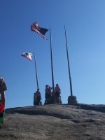 Summer Camp-Winton 0105