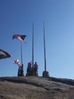 Summer Camp-Winton 0106