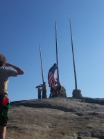 Summer Camp-Winton 0107