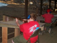 Summer Camp-Winton 0110