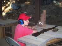 Summer Camp-Winton 0111