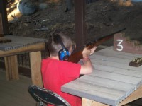 Summer Camp-Winton 0112