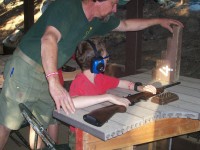 Summer Camp-Winton 0113