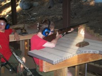 Summer Camp-Winton 0114