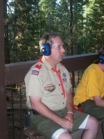 Summer Camp-Winton 0115