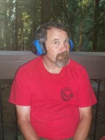 Summer Camp-Winton 0116