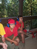 Summer Camp-Winton 0117