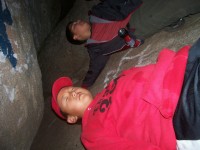 Summer Camp-Winton 0120