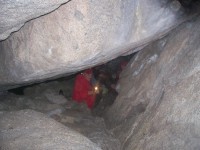 Summer Camp-Winton 0121