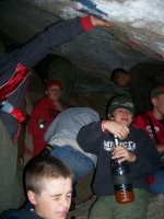 Summer Camp-Winton 0122