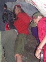 Summer Camp-Winton 0123