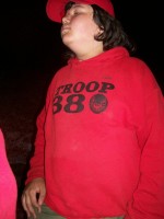 Summer Camp-Winton 0124