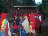 Summer Camp-Winton 0125