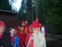 Summer Camp-Winton 0126