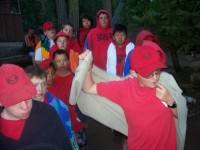 Summer Camp-Winton 0127