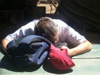 Summer Camp-Winton 0128