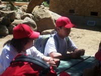 Summer Camp-Winton 0129