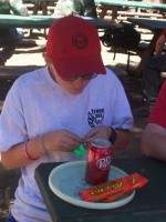 Summer Camp-Winton 0130