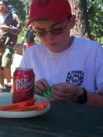 Summer Camp-Winton 0131