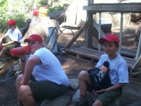 Summer Camp-Winton 0133