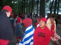 Summer Camp-Winton 0134