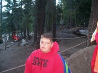 Summer Camp-Winton 0136