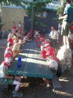 Summer Camp-Winton 0137