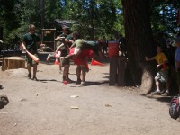 Summer Camp-Winton 0138
