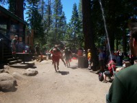 Summer Camp-Winton 0139