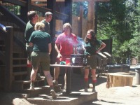 Summer Camp-Winton 0140