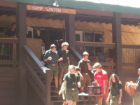 Summer Camp-Winton 0141