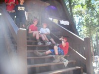 Summer Camp-Winton 0142