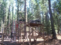 Summer Camp-Winton 0143