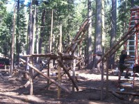 Summer Camp-Winton 0144