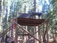 Summer Camp-Winton 0145