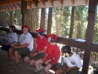 Summer Camp-Winton 0146