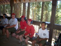 Summer Camp-Winton 0147