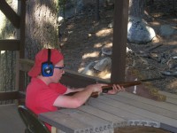 Summer Camp-Winton 0148