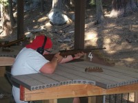 Summer Camp-Winton 0149