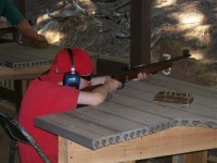 Summer Camp-Winton 0150