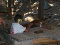 Summer Camp-Winton 0151